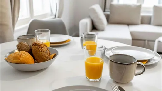 Apartments in Location is not specified - photo 3