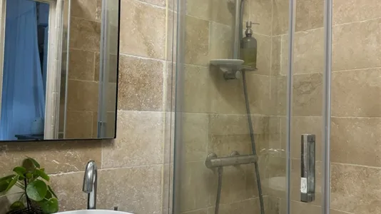 Apartments in Paris 12ème arrondissement - Bercy - photo 9