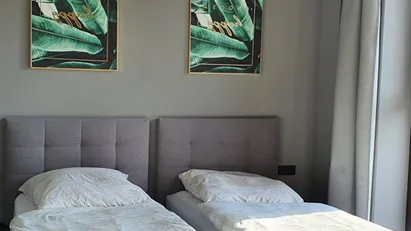 Apartment for rent in Berlin Treptow-Köpenick, Berlin