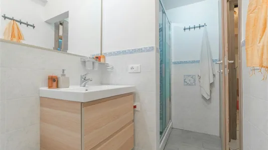 Apartments in Florence - photo 6