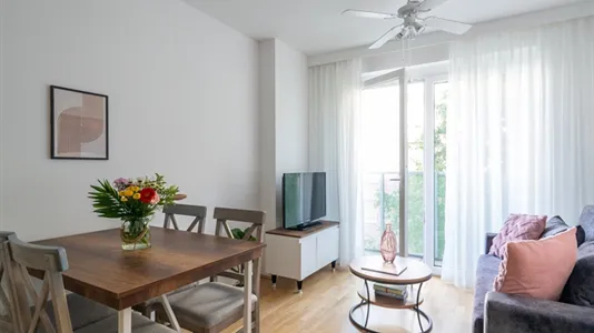 Apartments in Vienna Favoriten - photo 8