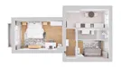 Apartment for rent, Berlin Neukölln, Berlin, &lt;span class=&quot;blurred street&quot; onclick=&quot;ProcessAdRequest(12297179)&quot;&gt;&lt;span class=&quot;hint&quot;&gt;See streetname&lt;/span&gt;[xxxxxxxxxxxxx]&lt;/span&gt;