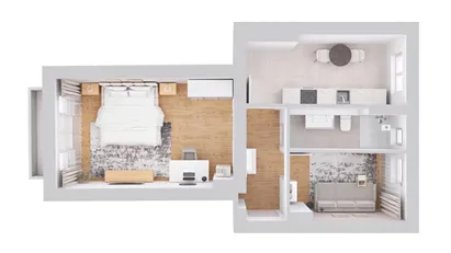 Apartment for rent in Berlin Neukölln, Berlin