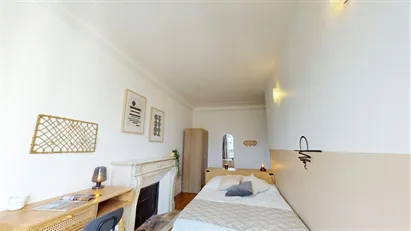 Room for rent in Paris 9ème arrondissement, Paris