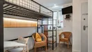 Apartment for rent, Lisbon (region), &lt;span class=&quot;blurred street&quot; onclick=&quot;ProcessAdRequest(13713056)&quot;&gt;&lt;span class=&quot;hint&quot;&gt;See streetname&lt;/span&gt;[xxxxxxxxxxxxx]&lt;/span&gt;