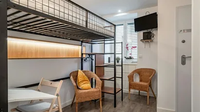 Apartment for rent in Lisbon (region)