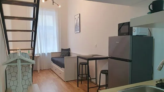 Apartments in Besnica - photo 5