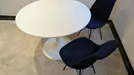 Apartment for rent, Brussels Sint-Gillis, Brussels, &lt;span class=&quot;blurred street&quot; onclick=&quot;ProcessAdRequest(13902076)&quot;&gt;&lt;span class=&quot;hint&quot;&gt;See streetname&lt;/span&gt;[xxxxxxxxxxxxx]&lt;/span&gt;