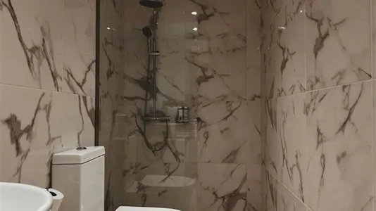 Apartments in Zografou - photo 8