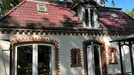 House for rent, Potsdam, Brandenburg, &lt;span class=&quot;blurred street&quot; onclick=&quot;ProcessAdRequest(14202643)&quot;&gt;&lt;span class=&quot;hint&quot;&gt;See streetname&lt;/span&gt;[xxxxxxxxxxxxx]&lt;/span&gt;