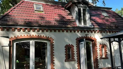 House for rent in Potsdam, Brandenburg