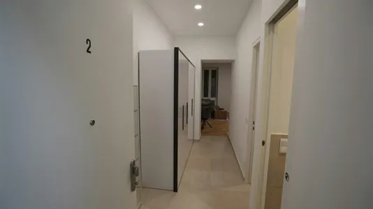 Apartments in Vienna Hernals - photo 5