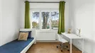Room for rent, Berlin Neukölln, Berlin, &lt;span class=&quot;blurred street&quot; onclick=&quot;ProcessAdRequest(8763834)&quot;&gt;&lt;span class=&quot;hint&quot;&gt;See streetname&lt;/span&gt;[xxxxxxxxxxxxx]&lt;/span&gt;