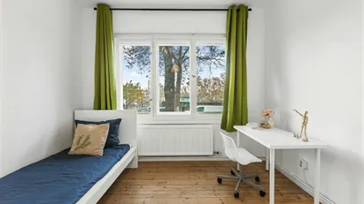 Room for rent in Berlin Neukölln, Berlin