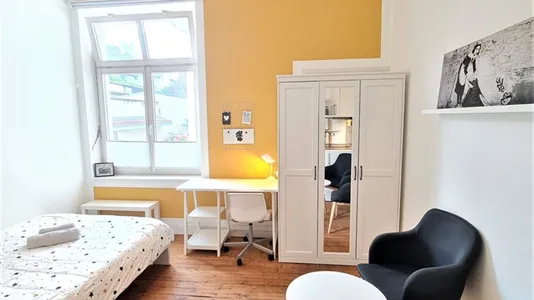 Rooms in Bonn - photo 5