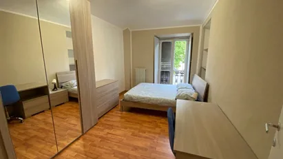 Room for rent in Turin, Piemonte