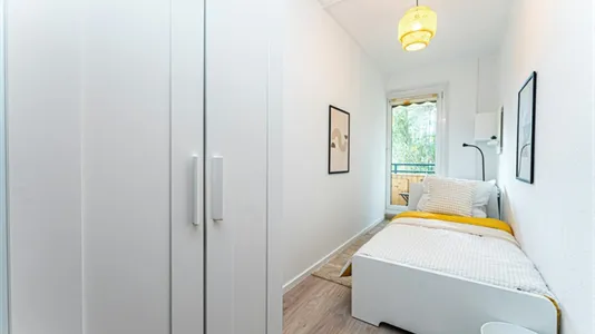 Rooms in Potsdam - photo 3