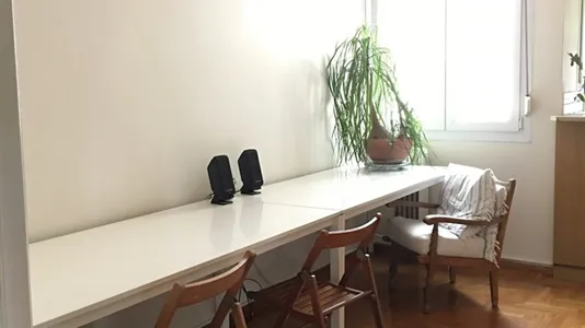 Rooms in Location is not specified - photo 8