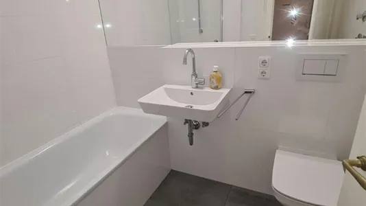 Apartments in Location is not specified - photo 3