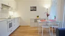 Apartment for rent, Berlin, &lt;span class=&quot;blurred street&quot; onclick=&quot;ProcessAdRequest(7708439)&quot;&gt;&lt;span class=&quot;hint&quot;&gt;See streetname&lt;/span&gt;[xxxxxxxxxxxxx]&lt;/span&gt;