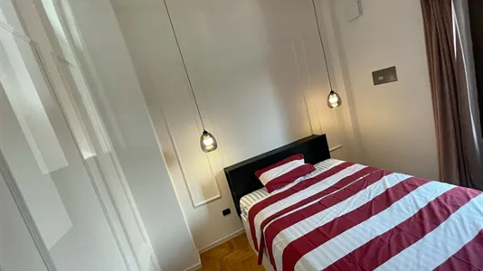Apartments in Monza - photo 3
