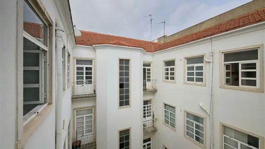 Rooms in Location is not specified - photo 7