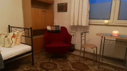 Room for rent in Cologne Mülheim, Cologne (region)