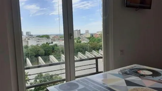 Rooms in Bobigny - photo 6