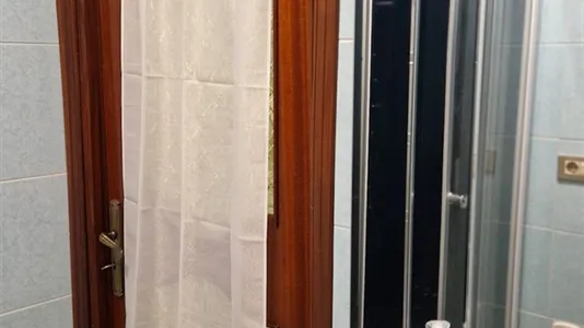 Rooms in Turin - photo 9