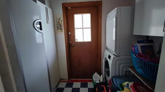 Houses in Haninge - photo 3