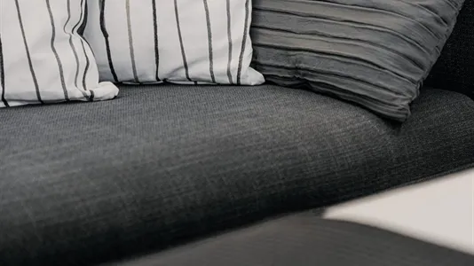 Rooms in Florence - photo 6