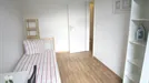 Room for rent, Berlin Mitte, Berlin, &lt;span class=&quot;blurred street&quot; onclick=&quot;ProcessAdRequest(10555336)&quot;&gt;&lt;span class=&quot;hint&quot;&gt;See streetname&lt;/span&gt;[xxxxxxxxxxxxx]&lt;/span&gt;