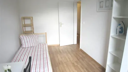 Room for rent in Berlin Mitte, Berlin