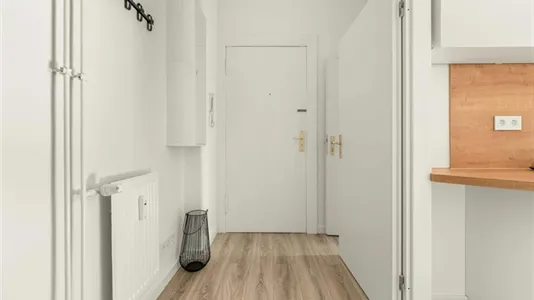 Apartments in Berlin Friedrichshain-Kreuzberg - photo 10