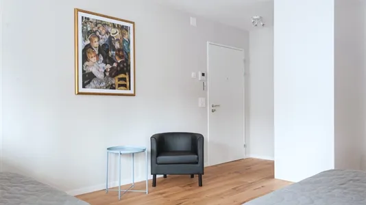 Apartments in Basel-Stadt - photo 6