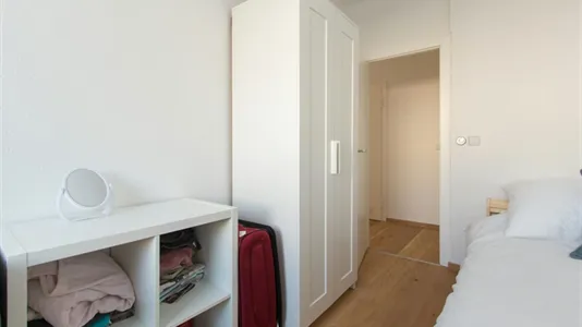 Rooms in Berlin Treptow-Köpenick - photo 4