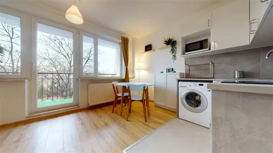 Apartments in Location is not specified - photo 4