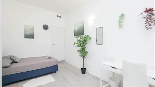 Rooms in Milano Zona 1 - Centro storico - photo 3