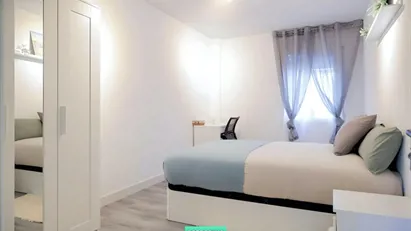 Room for rent in Madrid Usera, Madrid