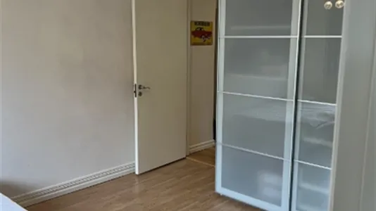 Apartments in Stockholm South - photo 3