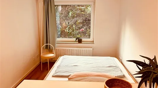 Rooms in Rhein-Erft-Kreis - photo 7