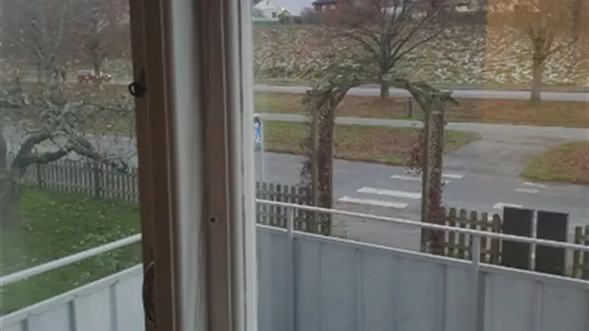 Apartments in Finspång - photo 11