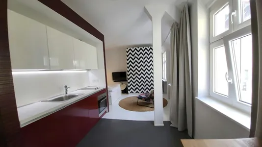 Apartments in Location is not specified - photo 7