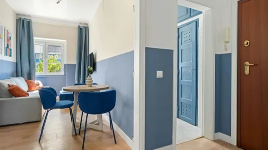 Rooms in Location is not specified - photo 7