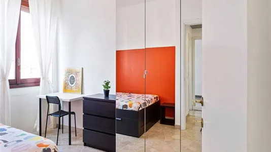 Rooms in Milano Zona 3 - Porta Venezia, Città Studi, Lambrate - photo 2
