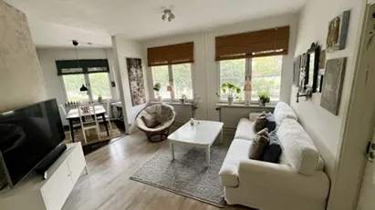 Södermalm - 2rok - 6mån - 20.700kr/mån