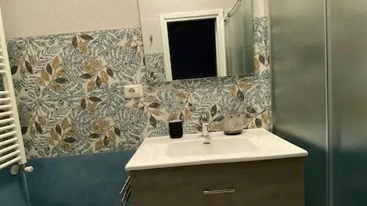 Apartments in Milano Zona 8 - Fiera, Gallaratese, Quarto Oggiaro - photo 5