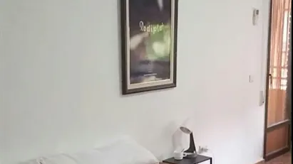 Room for rent in Moncada, Comunidad Valenciana