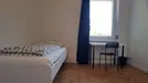 Room for rent, Berlin Lichtenberg, Berlin, Treskowallee, Germany