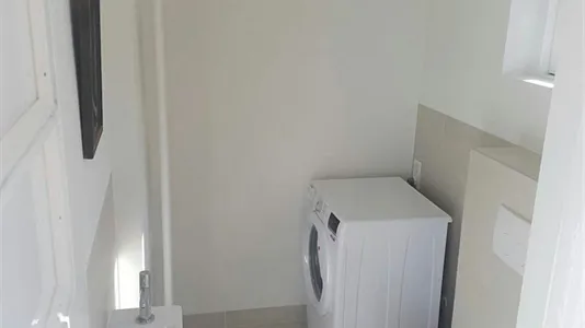 Houses in Noordwijk - photo 9